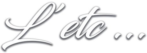 Logo L'etc